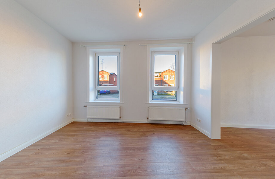 200-6230_Büro_Esszimmer-2 200-6230_Büro_Esszimmer-2
