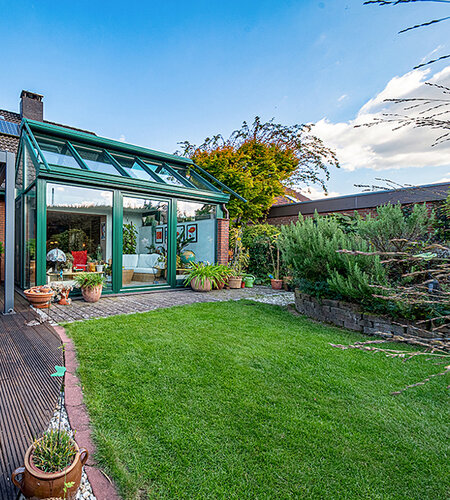 200-8587_Garten-5 200-8587_Garten-5
