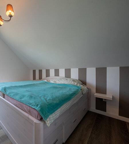 200-9658_Schlafzimmer-2 200-9658_Schlafzimmer-2