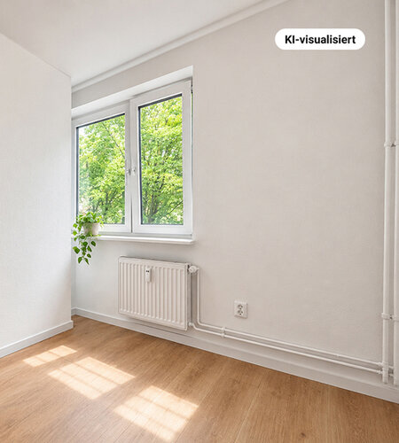 200-9409_Büro_I-2_leer_renoviert_gestaged