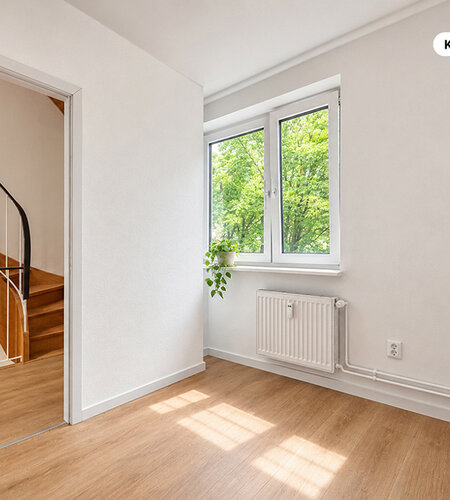200-9409_Büro_I-2_leer_renoviert_gestaged 200-9409_Büro_I-2_leer_renoviert_gestaged