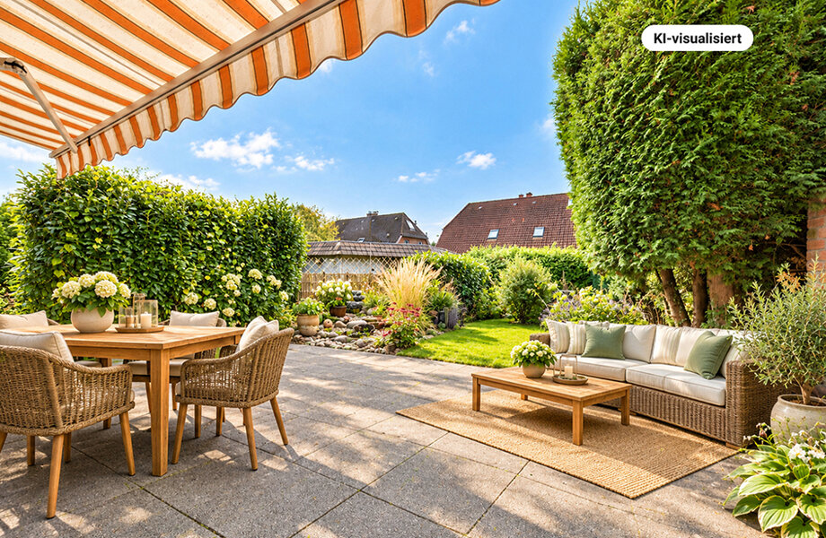200-9983_Terrasse_a_ki_möbliert 200-9983_Terrasse_a_ki_möbliert