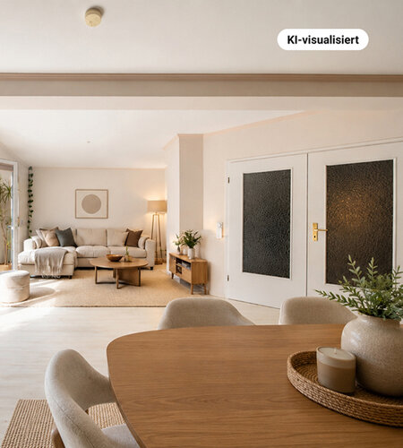 _Wohn-Esszimmer-4_ki _Wohn-Esszimmer-4_ki