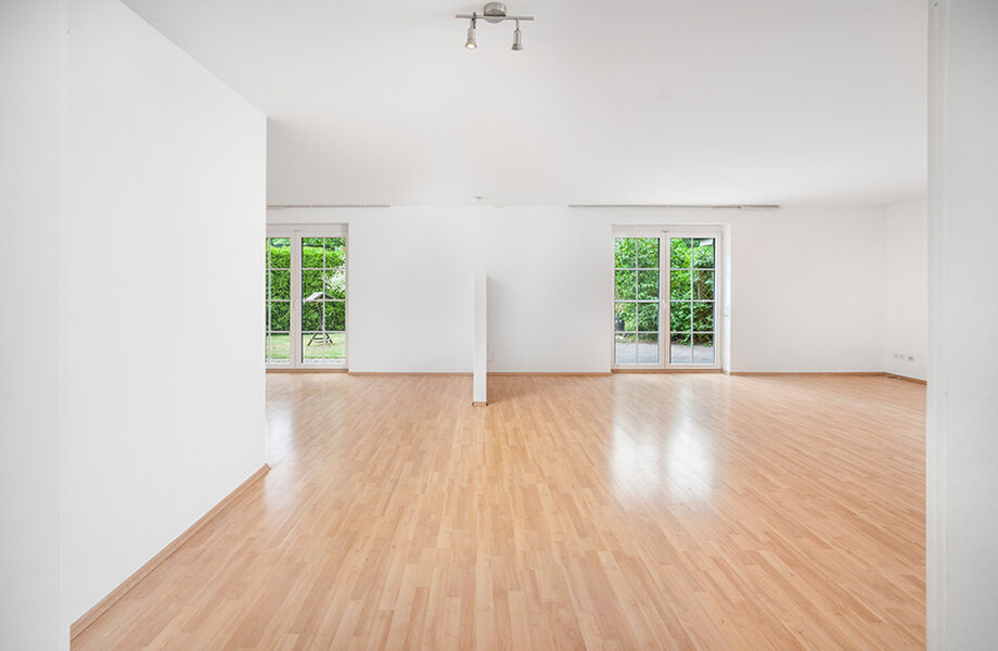 Wohn_Esszimmer_a Wohn_Esszimmer_a