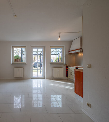 200-8935_Wohnzimmer 200-8935_Wohnzimmer