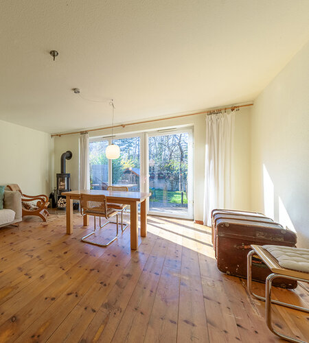 200-8266_Wohnzimmer 200-8266_Wohnzimmer