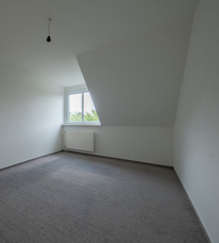 200-8332_Schlafzimmer-2