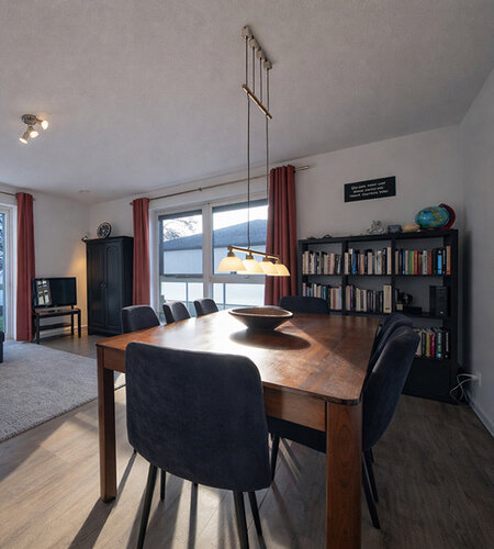 200-8805_Wohn-Esszimmer