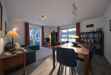 200-8805_Wohn-Esszimmer