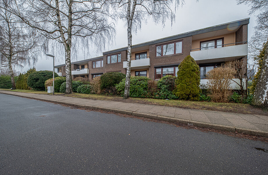 200-8864_Hausansicht-2 200-8864_Hausansicht-2
