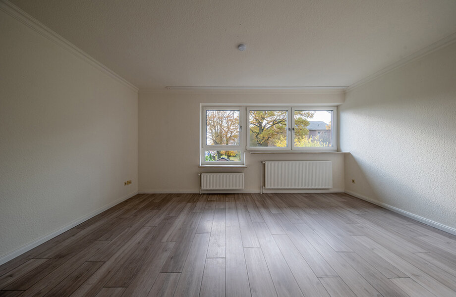 200-8537_Schlafzimmer_II 200-8537_Schlafzimmer_II