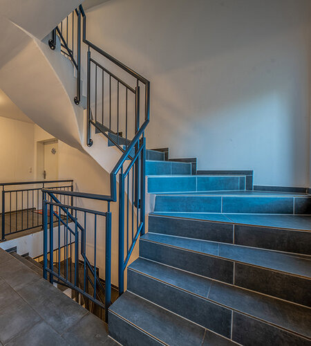200-8805_Treppenhaus