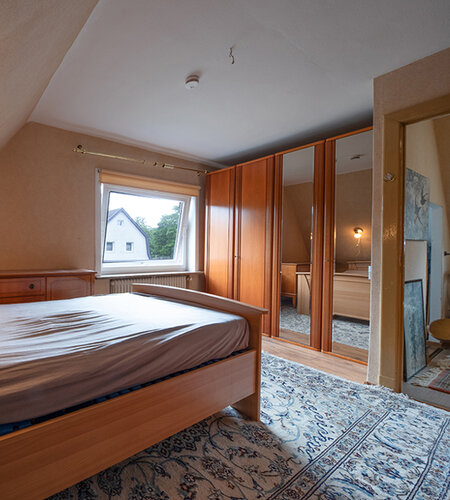 200-9197_Schlafzimmer_II_OG-2 200-9197_Schlafzimmer_II_OG-2