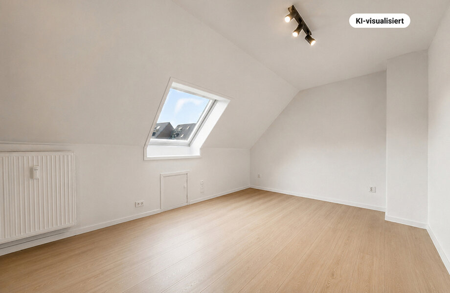 200-9409_Dachstudio_leer_gestaged_renoviert