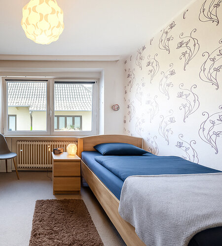 EG_links_Schlafzimmer_opt EG_links_Schlafzimmer_opt