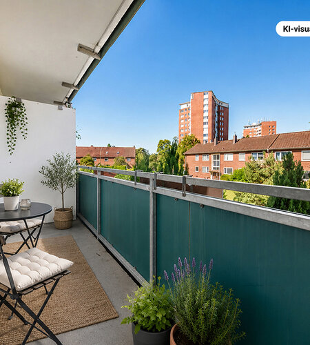200-9008_Balkon-2_gestaged 200-9008_Balkon-2_gestaged
