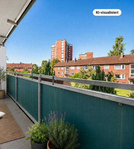 200-9008_Balkon-2_gestaged