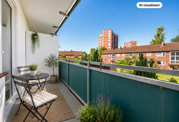 200-9008_Balkon-2_gestaged 200-9008_Balkon-2_gestaged