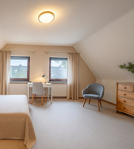 200-8680_Schlafzimmer_II_gestaged 200-8680_Schlafzimmer_II_gestaged
