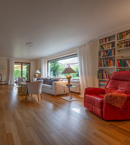 200-9125_Wohnzimmer