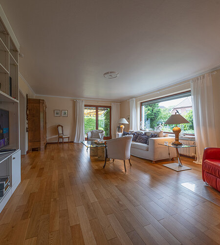 200-9125_Wohnzimmer 200-9125_Wohnzimmer