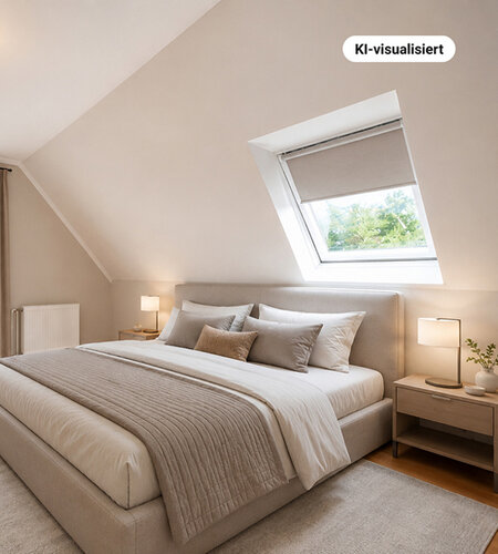 Schlafzimmer-3_ki Schlafzimmer-3_ki