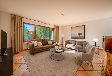 200-8538_Wohn-Esszimmer_gestaged 200-8538_Wohn-Esszimmer_gestaged