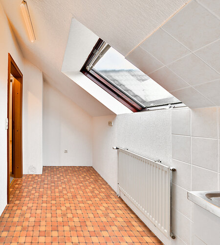 200-9856_Küche_OG