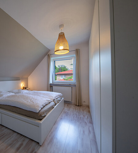 200-8235_Schlafzimmer 200-8235_Schlafzimmer
