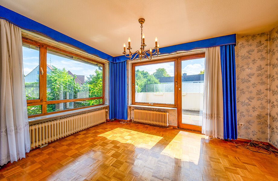 200-8290_Wohnzimmer_a 200-8290_Wohnzimmer_a