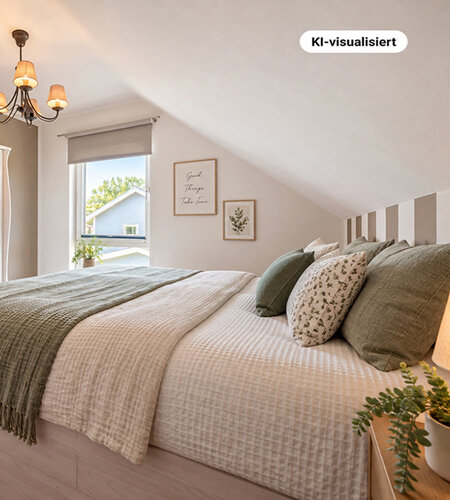 200-9658_Schlafzimmer_ki 200-9658_Schlafzimmer_ki