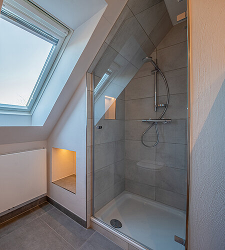 200-8674_Duschbad-4 200-8674_Duschbad-4