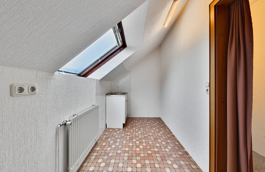 200-9856_Küche_OG-3