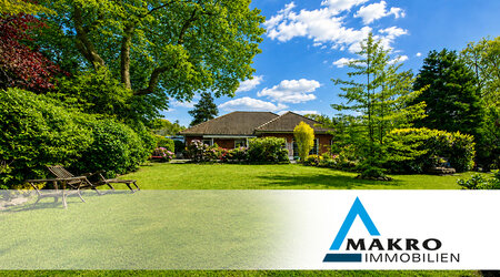 200-9243_Titel_IIa | 3D VIRTUAL TOUR - Walmdachbungalow auf traumhaften Ufergrundstück in Elmshorn 200-9243_Titel_IIa