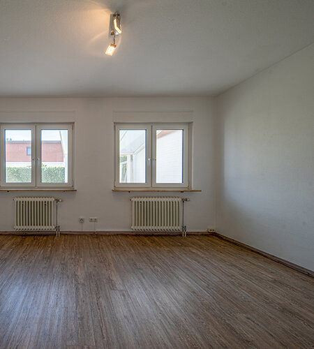 200-9040_Schlafzimmer 200-9040_Schlafzimmer