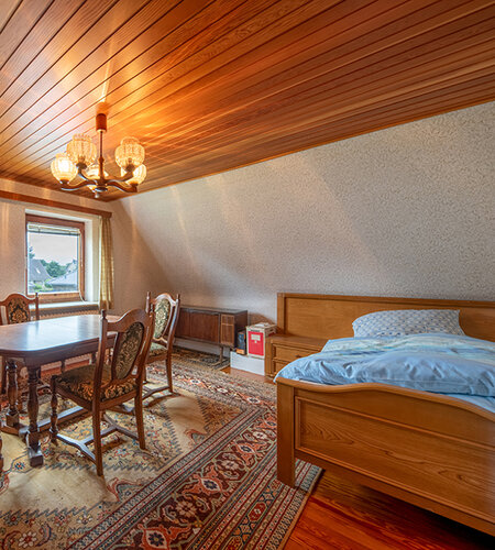 Schlafzimmer_OG Schlafzimmer_OG