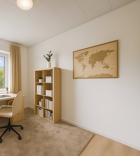 Kind_Gast_Büro_gestaged Kind_Gast_Büro_gestaged
