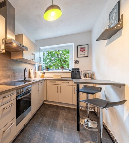 205_9681-Kochen I 205_9681-Kochen I