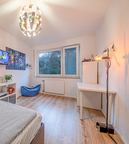 200-6026_Schlafzimmer-2 200-6026_Schlafzimmer-2