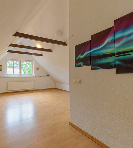 200-8364_Dachstudio 200-8364_Dachstudio