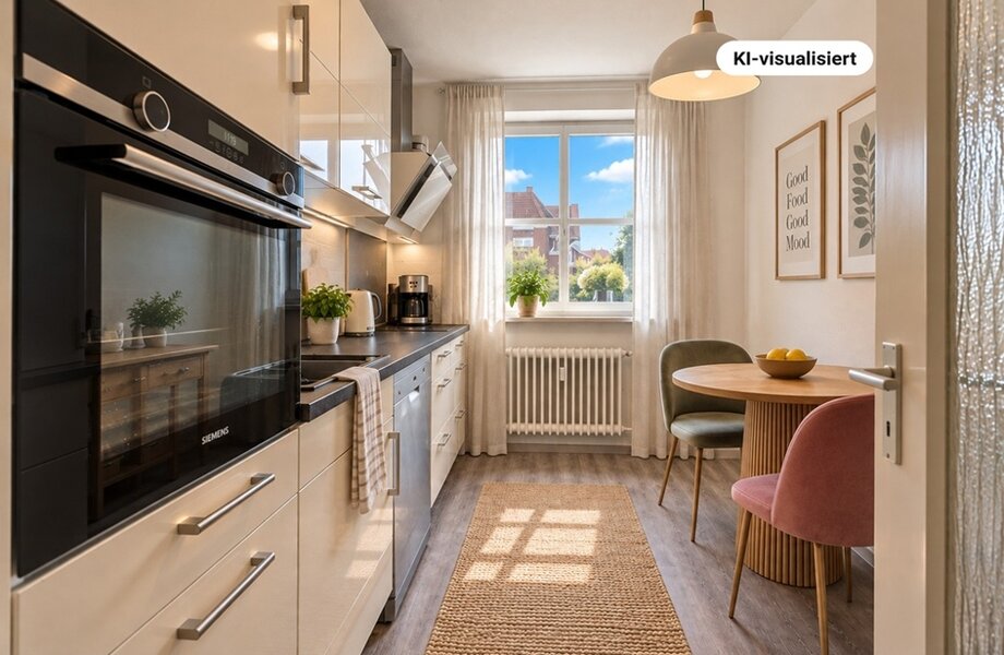 205_9469-Kochen virtuell möbliert