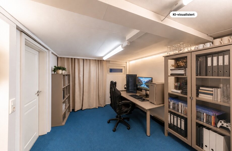 205_7428-Büro_KI_BUTTON 205_7428-Büro_KI_BUTTON