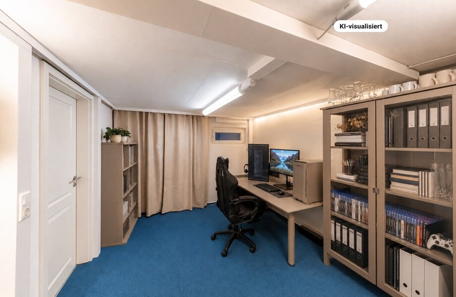205_7428-Büro_KI_BUTTON