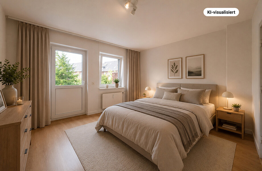 Schlafzimmer-2_renoviert_gestaged