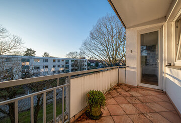 200-8744_Loggia-2 200-8744_Loggia-2