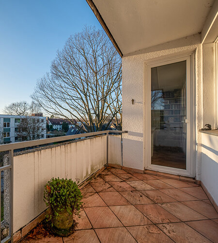 200-8744_Loggia-2 200-8744_Loggia-2