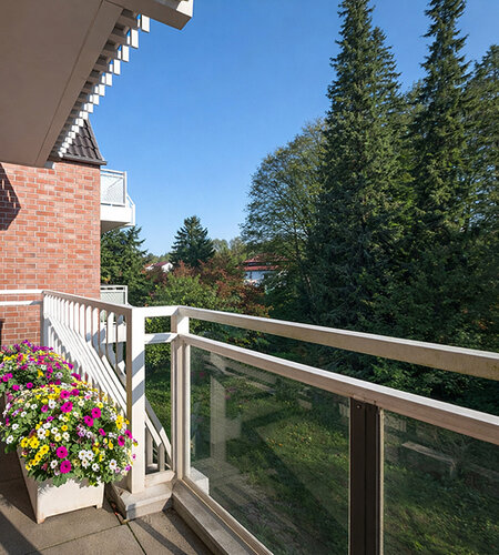 Balkon_I_gestaged Balkon_I_gestaged
