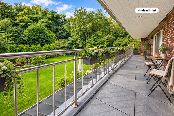 2514_Balkon_möbliert_ki Grundriss 2514_Balkon_möbliert_ki
