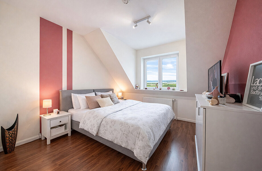 Schlafzimmer_gestaged Schlafzimmer_gestaged