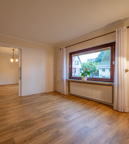 200-8680_Wohnzimmer-2 200-8680_Wohnzimmer-2